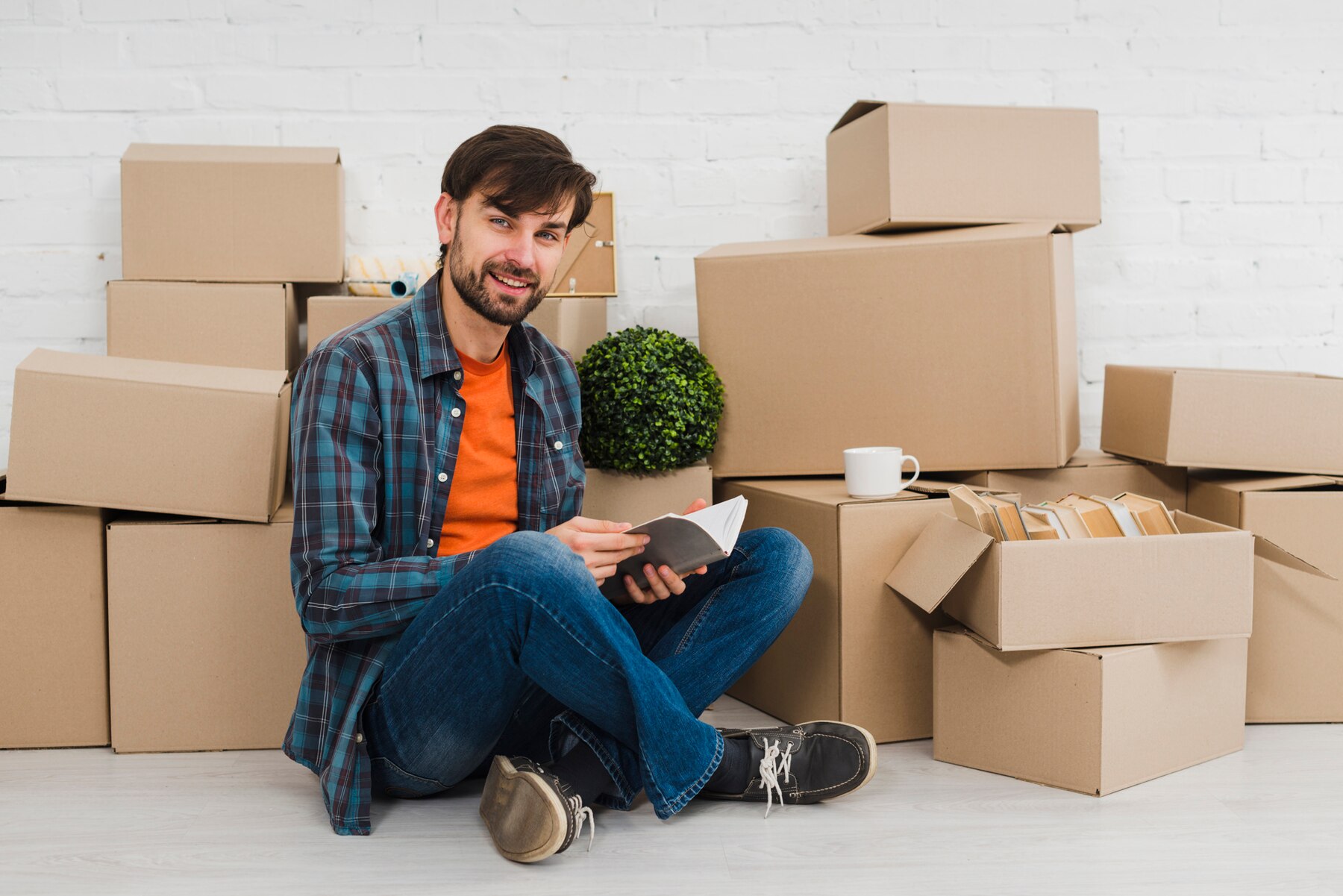 seo for movers